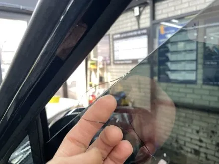 동대문 신차패키지 신형 펠리세이드 LX3 로버스트 에메랄드 펄 후퍼옵틱 프나세 백화없는 깔끔한 시공 / 서울 동대문구 전농동