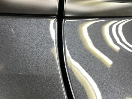 [동대문 테슬라 썬팅 신차패키지] 모델3 솔라가드 볼텍스IR 기품 있는 컬러 / 서울 동대문구 전농동