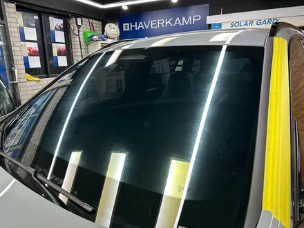 BMW X3 20i msp 가장 잘 어울리는 솔라가드 프리미엄 퀀텀 추천합니다! / 서울 동대문구 전농동