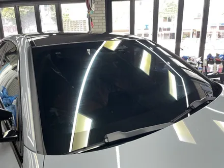 BMW G80 M3 솔라가드 프리미엄 퀀텀, 생활보호/라이트PPF 시공. / 서울 동대문구 전농동