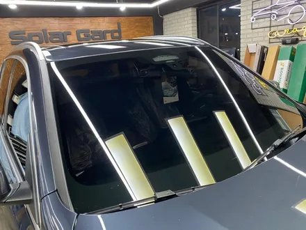 BMW X5 하버캠프 세라믹본드, 생활보호PPF 시공 후기! / 서울 동대문구 전농동