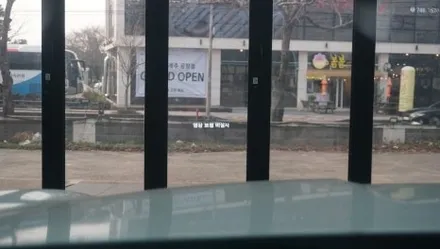 제주 제네시스 GV70 HUD 순정부품으로 옵션 추가하기~! / 제주