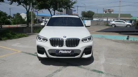 제주 썬팅 / 제주