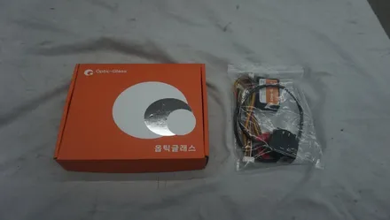 제주 트레버스 튜닝 그릴망부터 옵틱글래스·멀티팩까지 편의성 업그레이드! / 제주