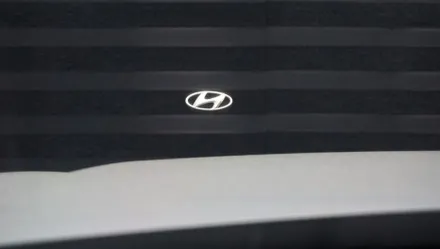 제주 더뉴 팰리세이드 순정 HUD 헤드업 디스플레이 옵션 장착하기!