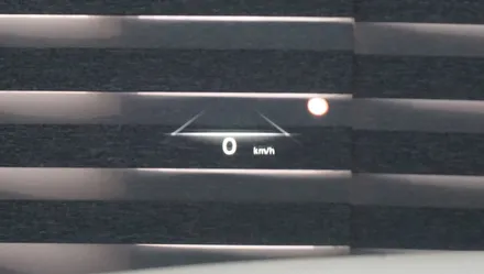 제주 제네시스 GV70 HUD 순정부품으로 옵션 추가하기~! / 제주