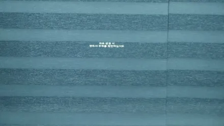 제주 EV6 HUD 증강현실 헤드업 디스플레이 순정부품으로 시공하기 / 제주