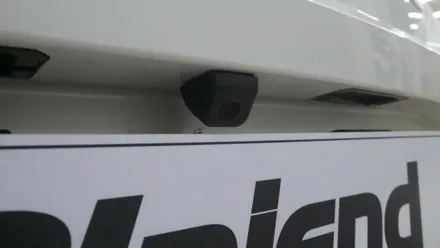 제주 K5 DL3 네비게이션이 없으신가요? 네비 매립으로 채워드려요! / 제주