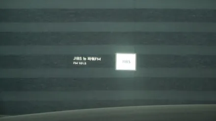 제주 제네시스 G90 RS4 순정 HUD 헤드업 디스플레이 튜닝하기~!
