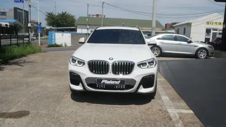 제주 썬팅 / 제주