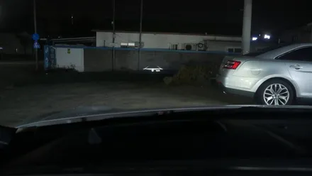 제주 EV6 HUD 증강현실 헤드업 디스플레이 순정부품으로 시공하기 / 제주