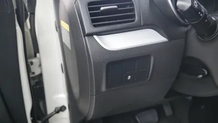 겨울철 손을 따뜻하게 만들기위한 열선핸들 올뉴모닝에 장착하기~!! / 제주
