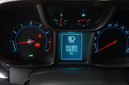 제주 올란도 순정 오토라이트 활성화로 시공 편하게 사용하세요~ / 제주
