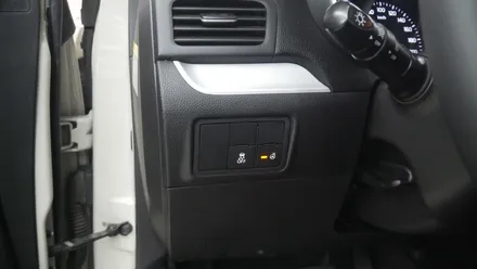 제주 더뉴모닝 열선핸들 겨울철 인기 순정옵션 튜닝~!! 손따 만들기! / 제주