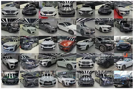 안양 BMW의 성지!!! 아우토스턴(카포먼스) 찾는 이유! / 안양,과천,광명,의왕