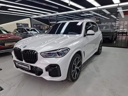 안양썬팅재시공 ★ BMW X5 솔라가드 THE LX안양지점에서~ / 안양,과천,광명,의왕