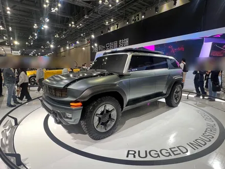 의왕PPF BMW X6 부분PPF시공으로 도어스텝 기스걱정 끝! / 안양,과천,광명,의왕