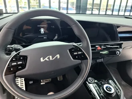 안양PPF전문 아우토스턴! 니로 실내하이그로시 기스방지 PPF시공 / 안양,과천,광명,의왕