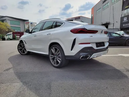 안양 BMW의 성지!!! 아우토스턴(카포먼스) 찾는 이유! / 안양,과천,광명,의왕