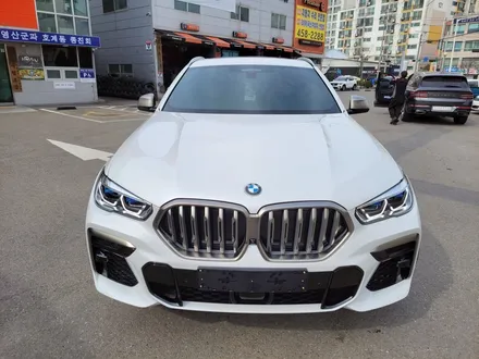 안양 BMW의 성지!!! 아우토스턴(카포먼스) 찾는 이유! / 안양,과천,광명,의왕