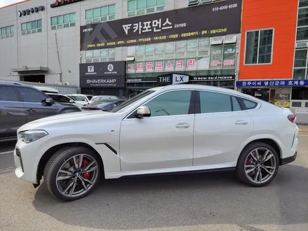 안양 BMW의 성지!!! 아우토스턴(카포먼스) 찾는 이유! / 안양,과천,광명,의왕
