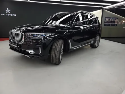안양 BMW의 성지!!! 아우토스턴(카포먼스) 찾는 이유! / 안양,과천,광명,의왕