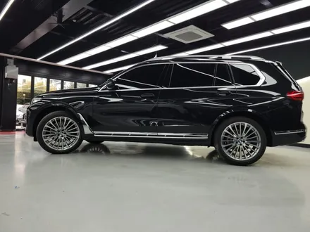 안양 BMW의 성지!!! 아우토스턴(카포먼스) 찾는 이유! / 안양,과천,광명,의왕