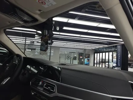안양 BMW의 성지!!! 아우토스턴(카포먼스) 찾는 이유! / 안양,과천,광명,의왕
