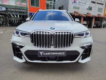 안양 BMW의 성지!!! 아우토스턴(카포먼스) 찾는 이유! / 안양,과천,광명,의왕