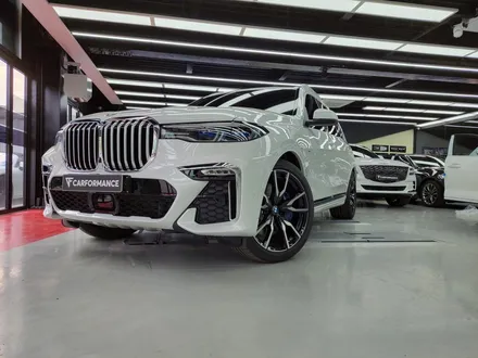 안양 BMW의 성지!!! 아우토스턴(카포먼스) 찾는 이유! / 안양,과천,광명,의왕
