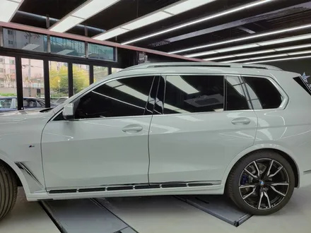 안양 BMW의 성지!!! 아우토스턴(카포먼스) 찾는 이유! / 안양,과천,광명,의왕