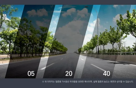 안양 하버캠프(동안캠프) ☆ 시에나 하이브리드! 가족을 위해 세라믹본드시공! / 안양,과천,광명,의왕