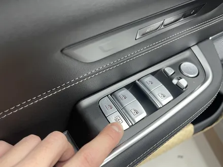 버니나그레이 BMW 6GT의 최종선택은 역시 안양 아우토스턴의 신차패키지입니다 / 안양,과천,광명,의왕