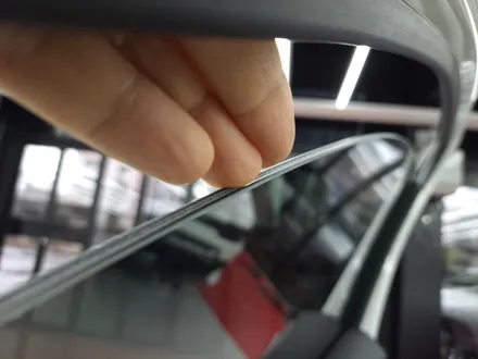 반사썬팅의 가성비 갑! 레인보우V90 썬팅농도와 시공가격표! / 안양,과천,광명,의왕