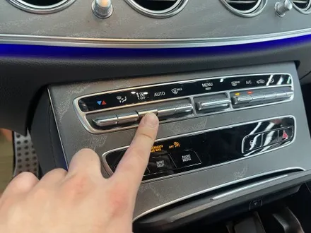 벤츠E53 AMG 하버캠프 신차패키지 안양 아우토스턴 여기어때? / 안양,과천,광명,의왕