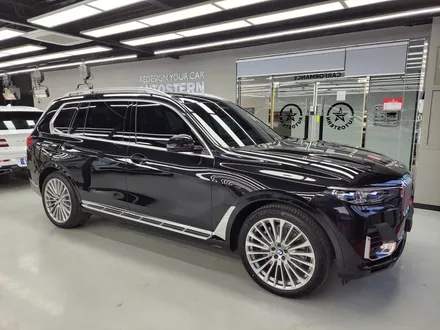 안양 BMW의 성지!!! 아우토스턴(카포먼스) 찾는 이유! / 안양,과천,광명,의왕