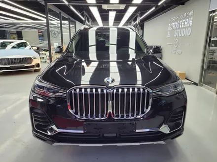 안양 BMW의 성지!!! 아우토스턴(카포먼스) 찾는 이유! / 안양,과천,광명,의왕