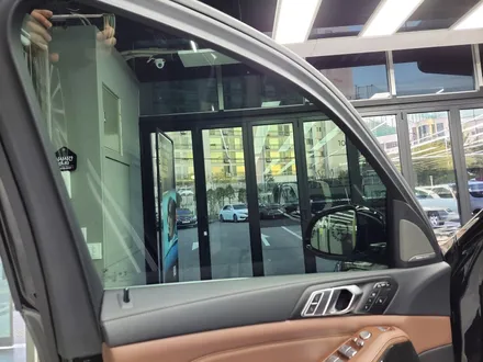 안양 BMW의 성지!!! 아우토스턴(카포먼스) 찾는 이유! / 안양,과천,광명,의왕