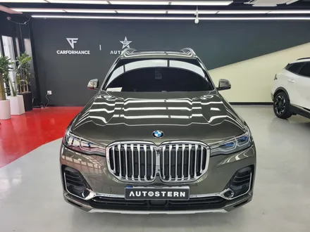 안양 BMW의 성지!!! 아우토스턴(카포먼스) 찾는 이유! / 안양,과천,광명,의왕