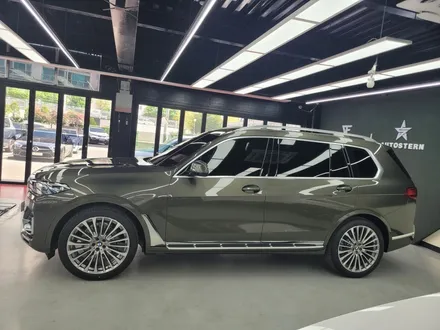 안양 BMW의 성지!!! 아우토스턴(카포먼스) 찾는 이유! / 안양,과천,광명,의왕