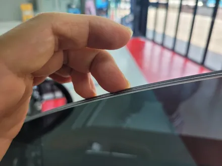 안양 BMW의 성지!!! 아우토스턴(카포먼스) 찾는 이유! / 안양,과천,광명,의왕
