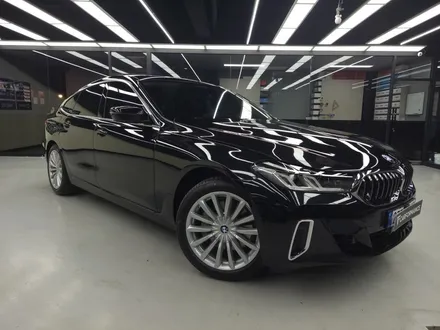 안양 BMW의 성지!!! 아우토스턴(카포먼스) 찾는 이유! / 안양,과천,광명,의왕