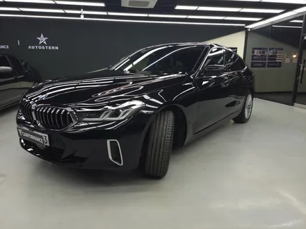 안양 BMW의 성지!!! 아우토스턴(카포먼스) 찾는 이유! / 안양,과천,광명,의왕