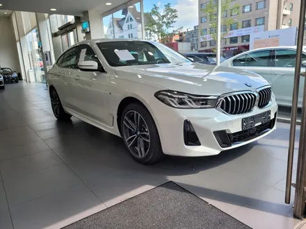 안양 BMW의 성지!!! 아우토스턴(카포먼스) 찾는 이유! / 안양,과천,광명,의왕
