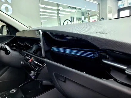 안양PPF전문 아우토스턴! 니로 실내하이그로시 기스방지 PPF시공 / 안양,과천,광명,의왕