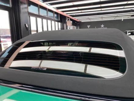 인기썬팅인 루마버텍스900 시공된 사례로 보는 썬팅농도는? / 안양,과천,광명,의왕