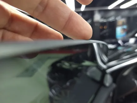 안양 BMW의 성지!!! 아우토스턴(카포먼스) 찾는 이유! / 안양,과천,광명,의왕