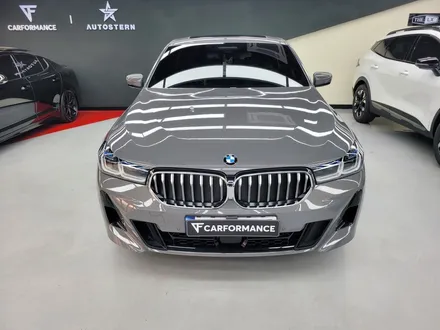 안양 BMW의 성지!!! 아우토스턴(카포먼스) 찾는 이유! / 안양,과천,광명,의왕