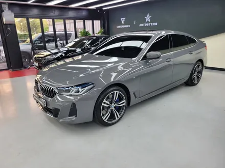 안양 BMW의 성지!!! 아우토스턴(카포먼스) 찾는 이유! / 안양,과천,광명,의왕