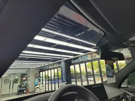 안양 BMW의 성지!!! 아우토스턴(카포먼스) 찾는 이유! / 안양,과천,광명,의왕